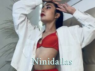 Ninidallas