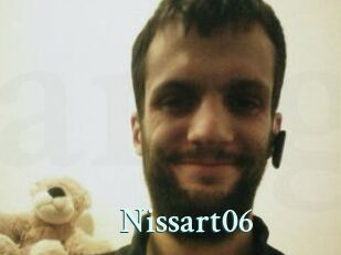 Nissart06