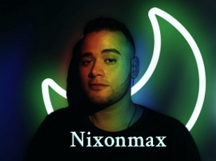 Nixonmax