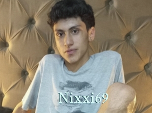 Nixxi69