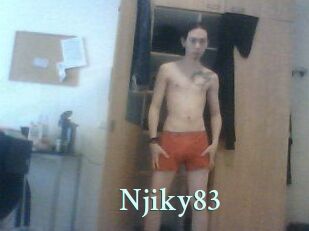 Njiky83