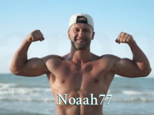 Noaah77
