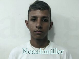 Noaahmiller