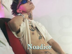 Noadior