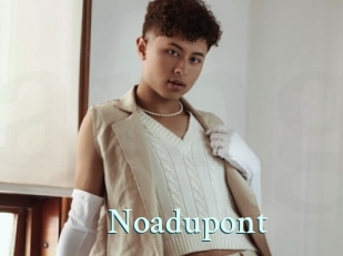 Noadupont