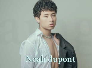noah_dupont Ambiance Gay