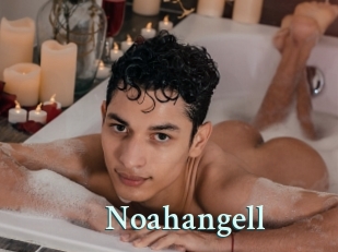 noahangell Ambiance Gay