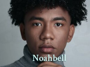 Noahbell