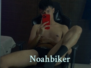 Noahbiker