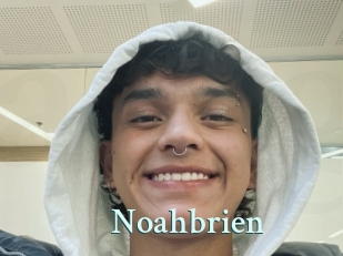 Noahbrien