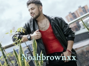 Noahbrownxx