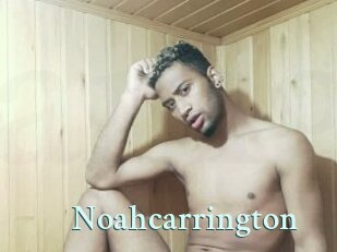 Noahcarrington