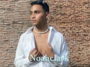 Noahclark