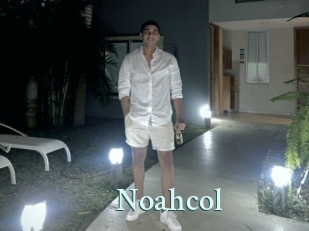 noahcol Ambiance Gay