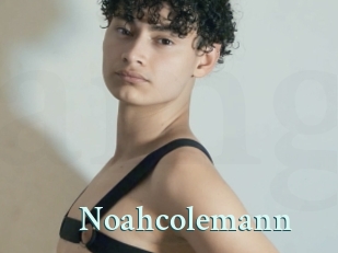 Noahcolemann