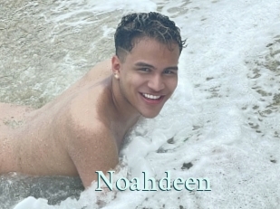 Noahdeen