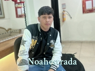 Noahestrada