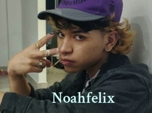 Noahfelix