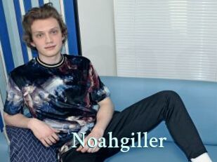 Noahgiller