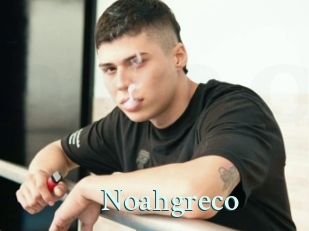 Noahgreco