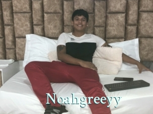 Noahgreeyy
