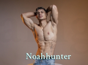 noahhunter Ambiance Gay
