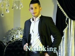 Noahking