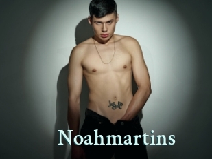 Noahmartins