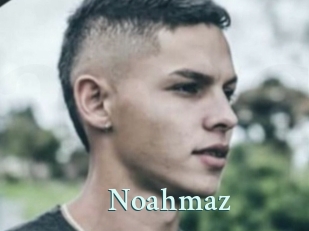 Noahmaz
