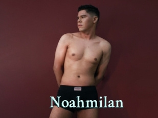 Noahmilan