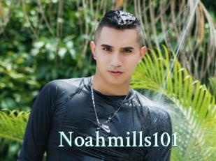 Noahmills101