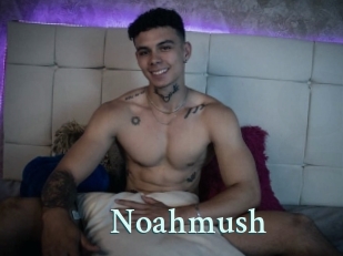 Noahmush