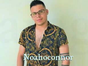 Noahoconnor