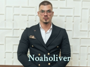 Noaholiver