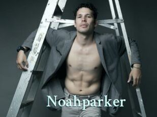 Noahparker