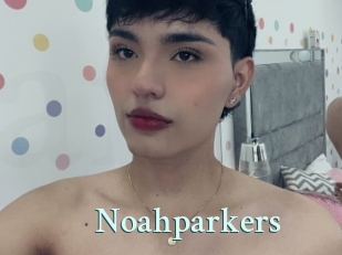 Noahparkers