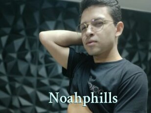 Noahphills