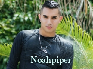 Noahpiper