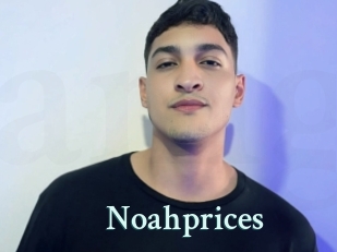 Noahprices