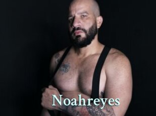 Noahreyes