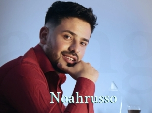 Noahrusso