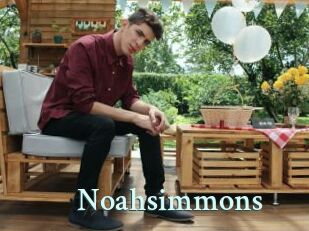 Noahsimmons