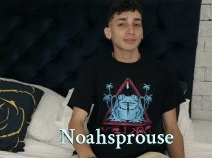 Noahsprouse