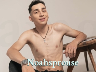 Noahsprouse