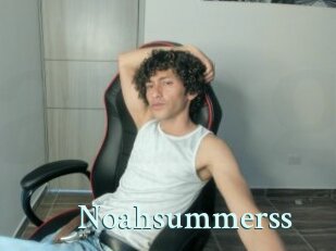 Noahsummerss