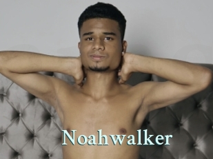 Noahwalker