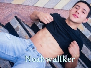 Noahwallker