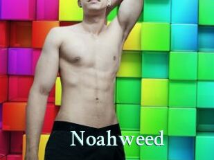 Noahweed