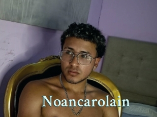 Noancarolain