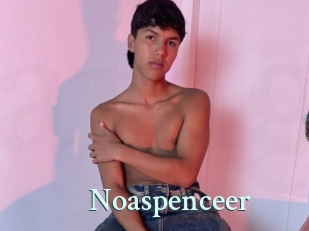 Noaspenceer